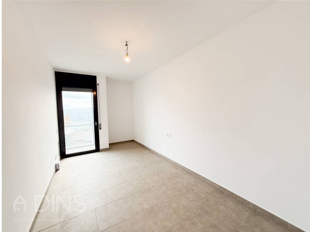 4 Zimmer Villa zu verkaufen in Bigues i Riells mit Garage - 399.500 € (Ref: 9793094)