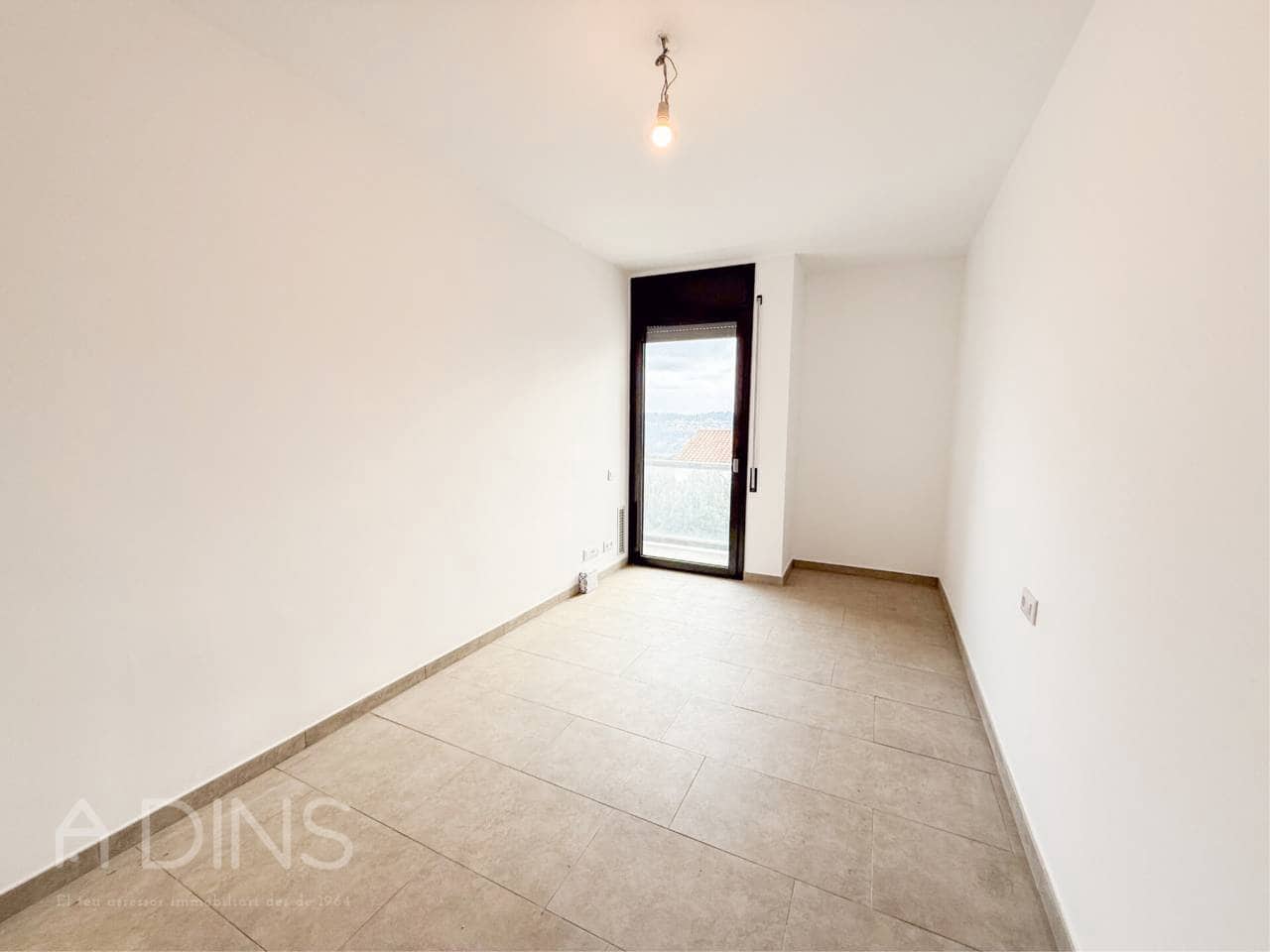 4 Zimmer Villa zu verkaufen in Bigues i Riells mit Garage - 399.500 € (Ref: 9793094)