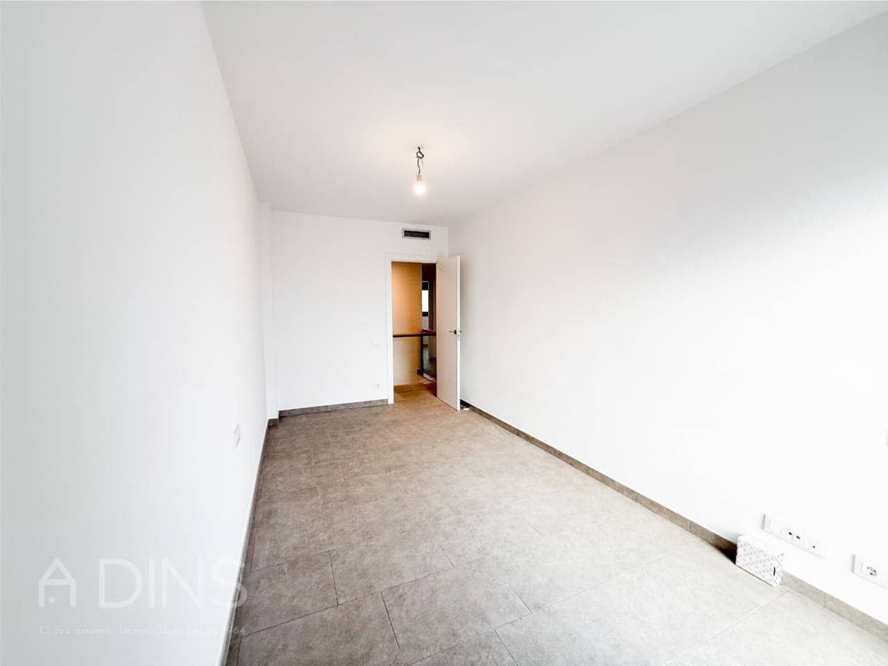 4 Zimmer Villa zu verkaufen in Bigues i Riells mit Garage - 399.500 € (Ref: 9793094)