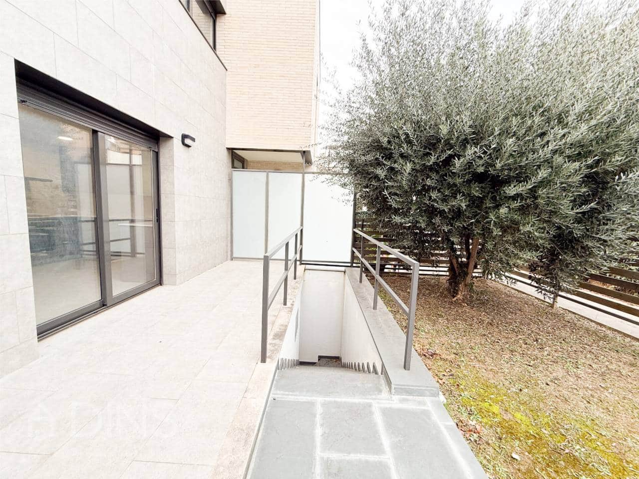 4 Zimmer Villa zu verkaufen in Bigues i Riells mit Garage - 399.500 € (Ref: 9793094)