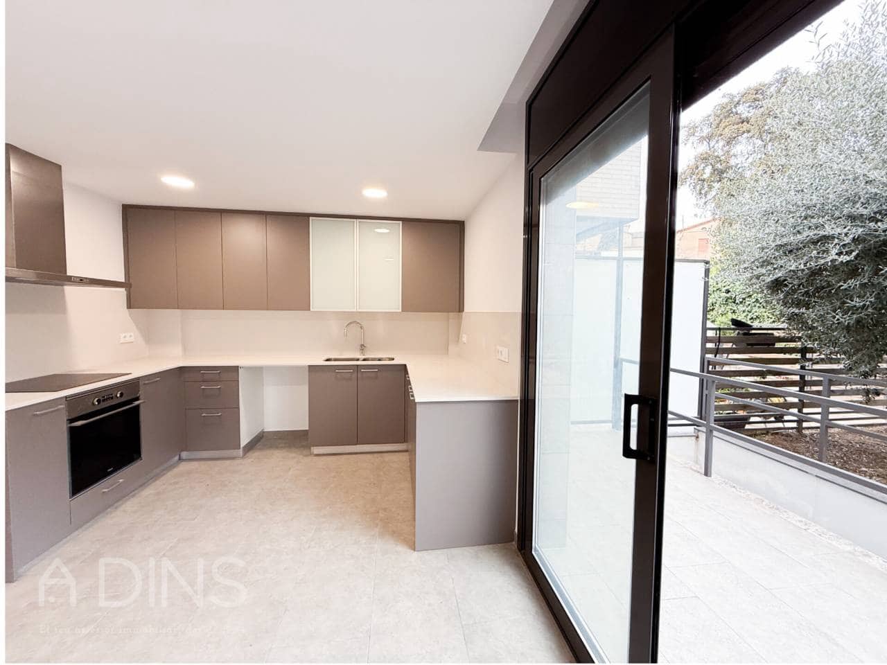 4 Zimmer Villa zu verkaufen in Bigues i Riells mit Garage - 399.500 € (Ref: 9793094)