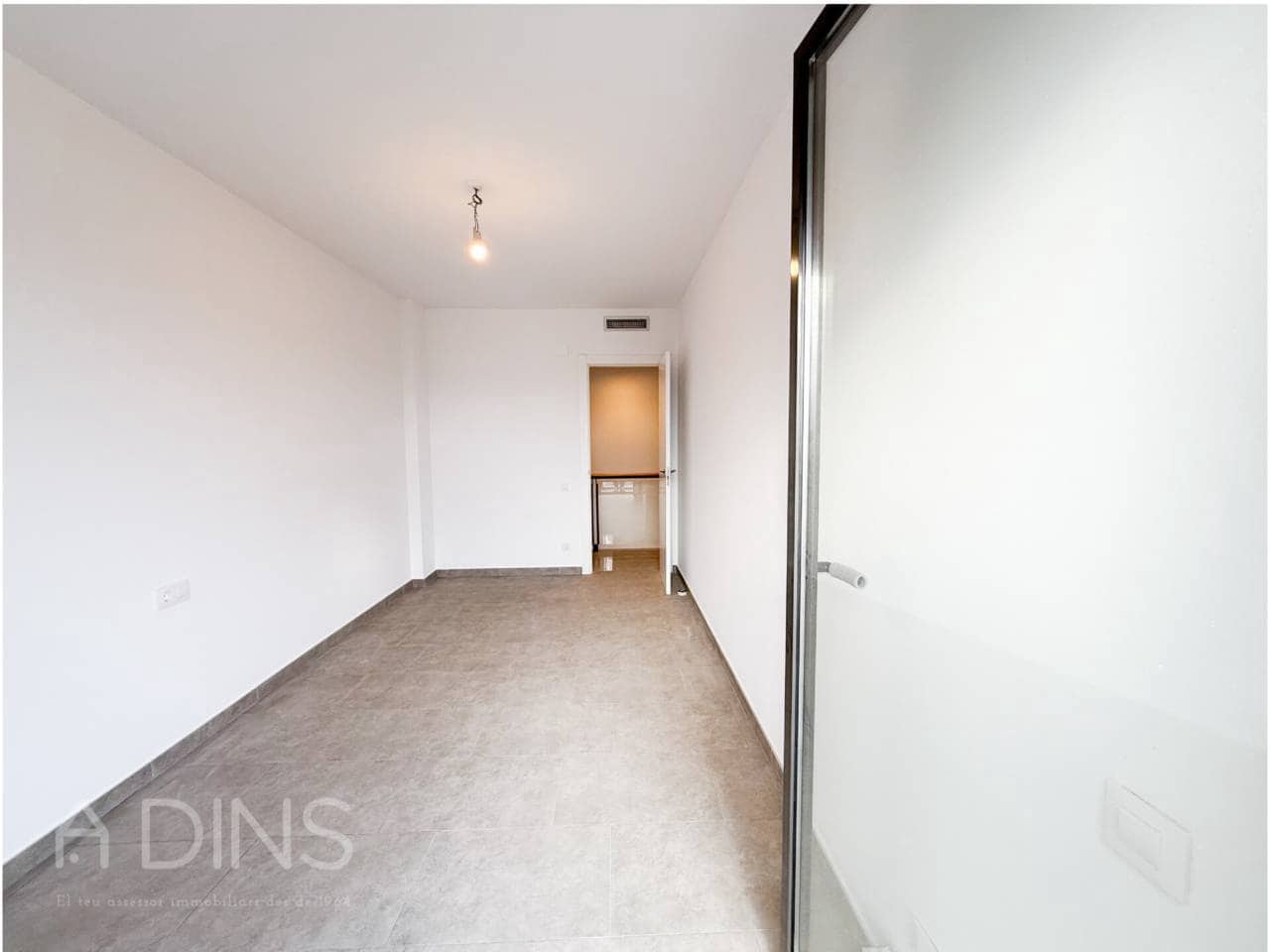 4 Zimmer Villa zu verkaufen in Bigues i Riells mit Garage - 399.500 € (Ref: 9793094)