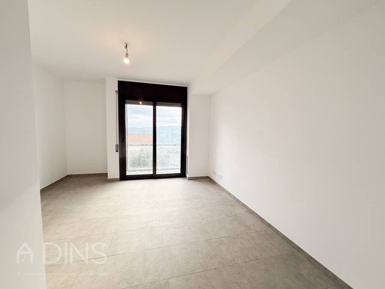 4 Zimmer Villa zu verkaufen in Bigues i Riells mit Garage - 399.500 € (Ref: 9793094)