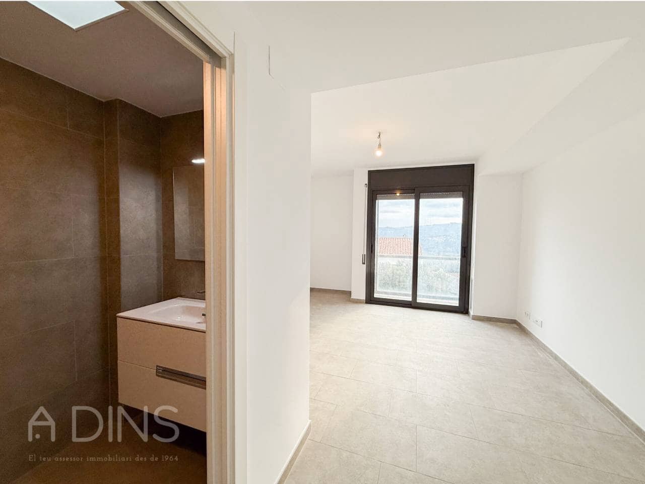 4 Zimmer Villa zu verkaufen in Bigues i Riells mit Garage - 399.500 € (Ref: 9793094)