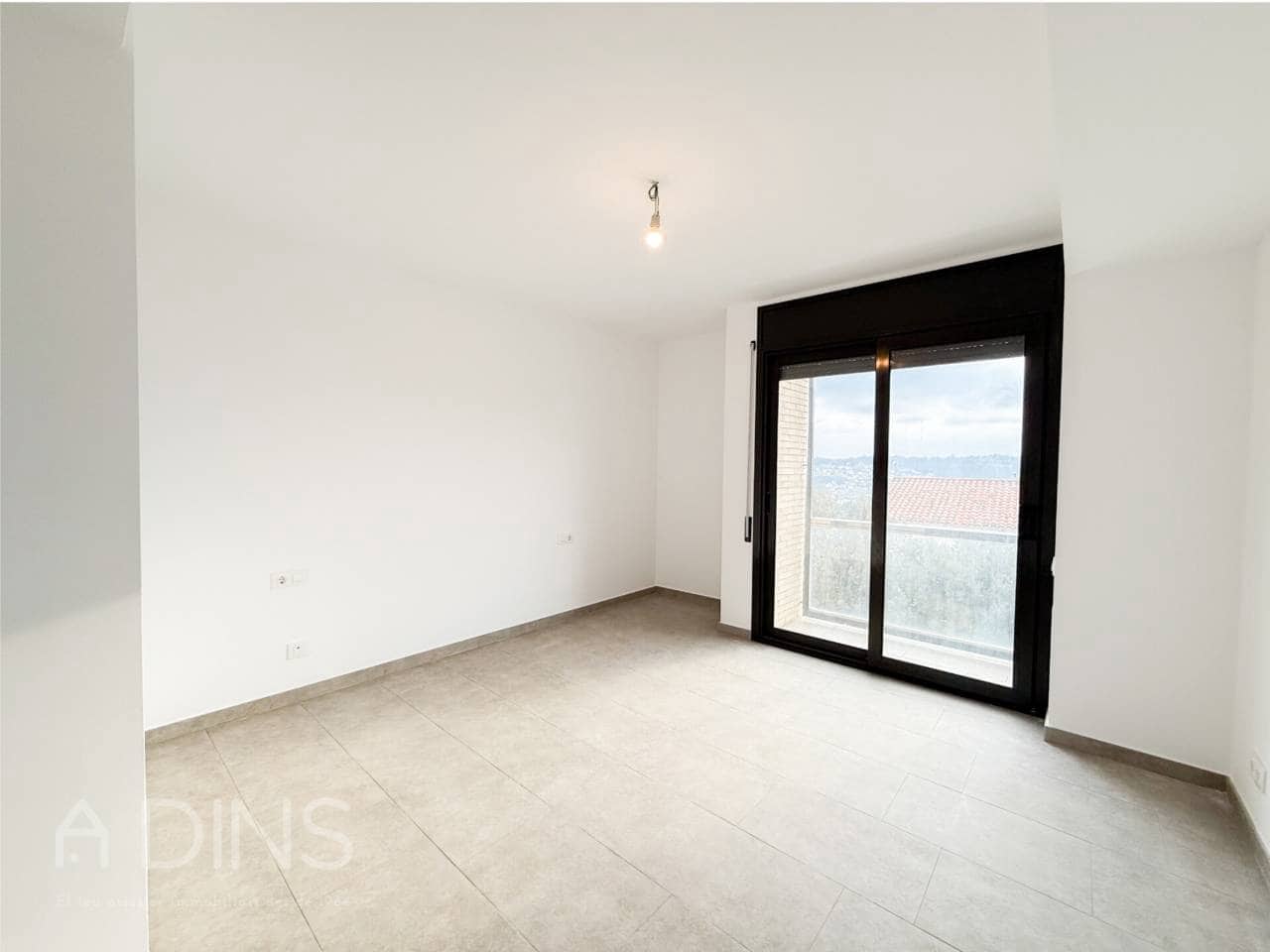 4 Zimmer Villa zu verkaufen in Bigues i Riells mit Garage - 399.500 € (Ref: 9793094)