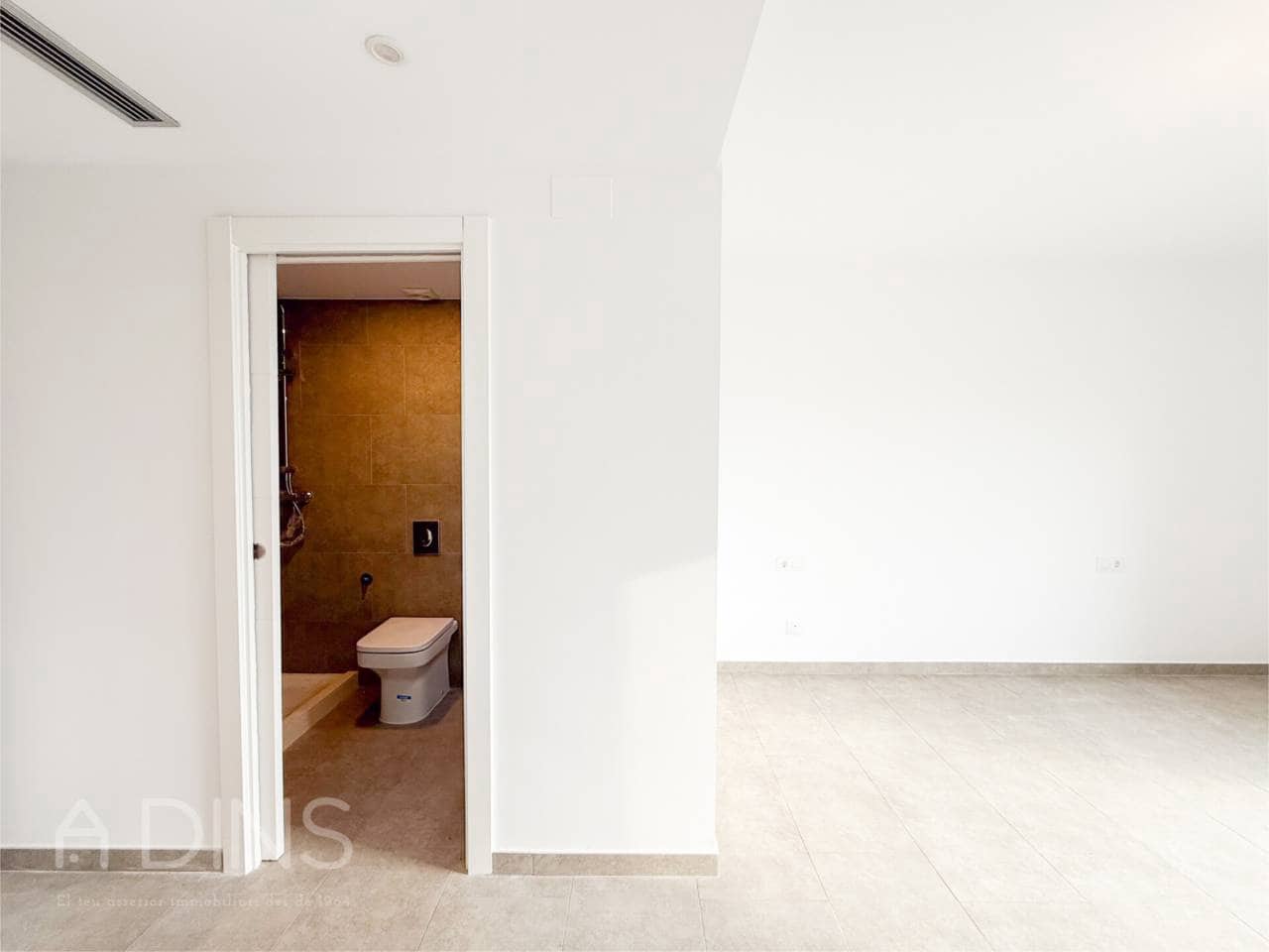 4 Zimmer Villa zu verkaufen in Bigues i Riells mit Garage - 399.500 € (Ref: 9793094)