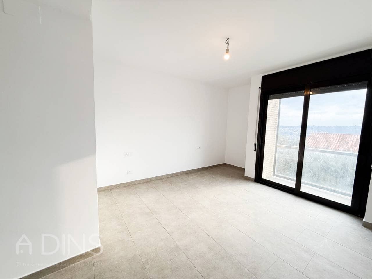 4 Zimmer Villa zu verkaufen in Bigues i Riells mit Garage - 399.500 € (Ref: 9793094)