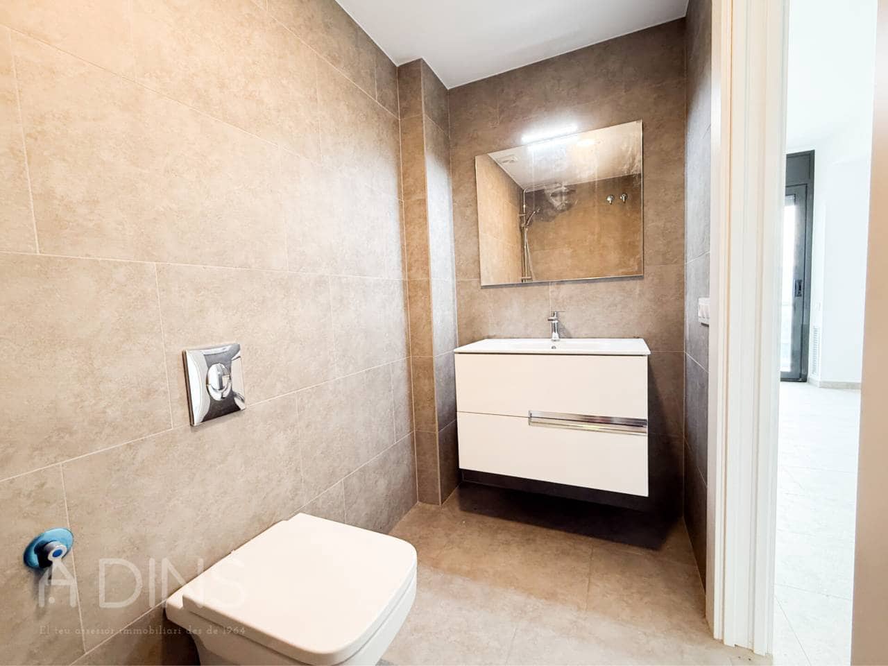 4 Zimmer Villa zu verkaufen in Bigues i Riells mit Garage - 399.500 € (Ref: 9793094)