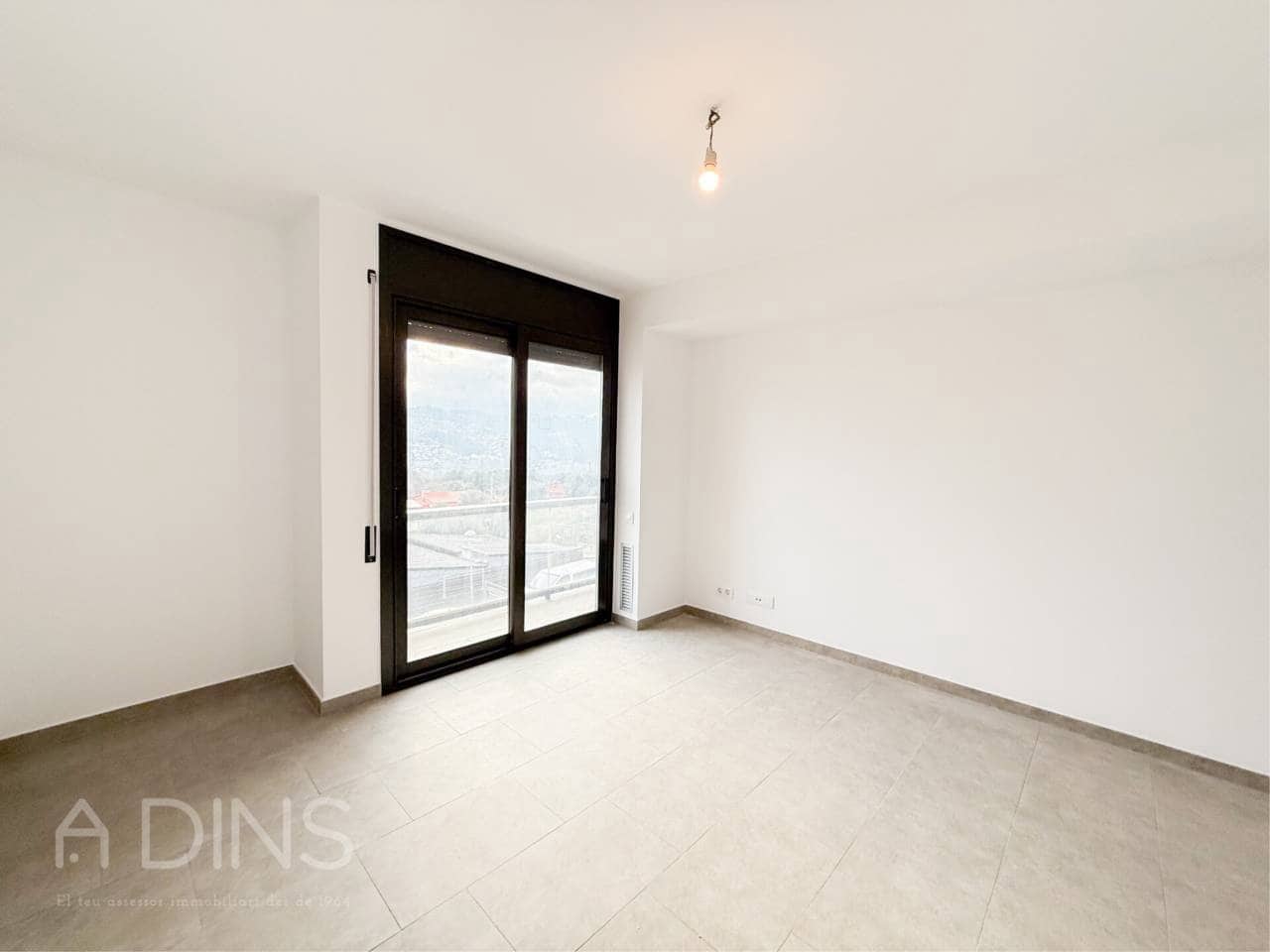 4 Zimmer Villa zu verkaufen in Bigues i Riells mit Garage - 399.500 € (Ref: 9793094)