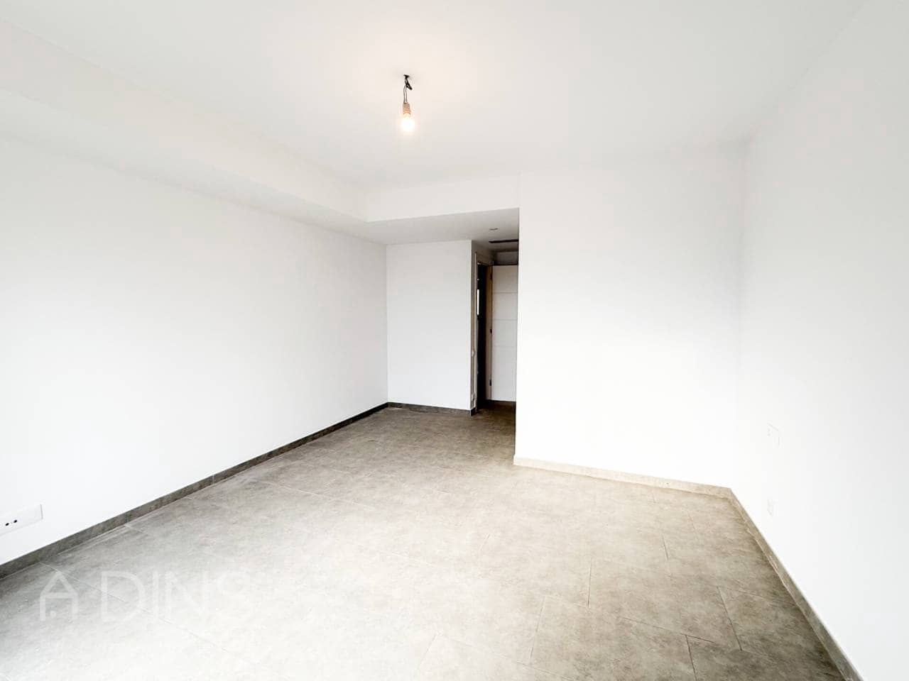 4 Zimmer Villa zu verkaufen in Bigues i Riells mit Garage - 399.500 € (Ref: 9793094)