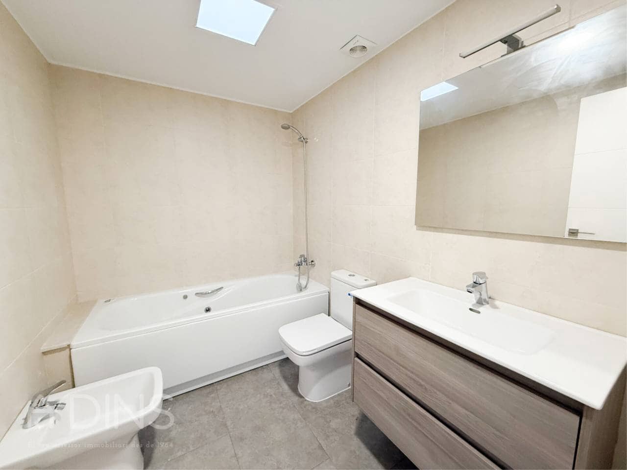 4 Zimmer Villa zu verkaufen in Bigues i Riells mit Garage - 399.500 € (Ref: 9793094)