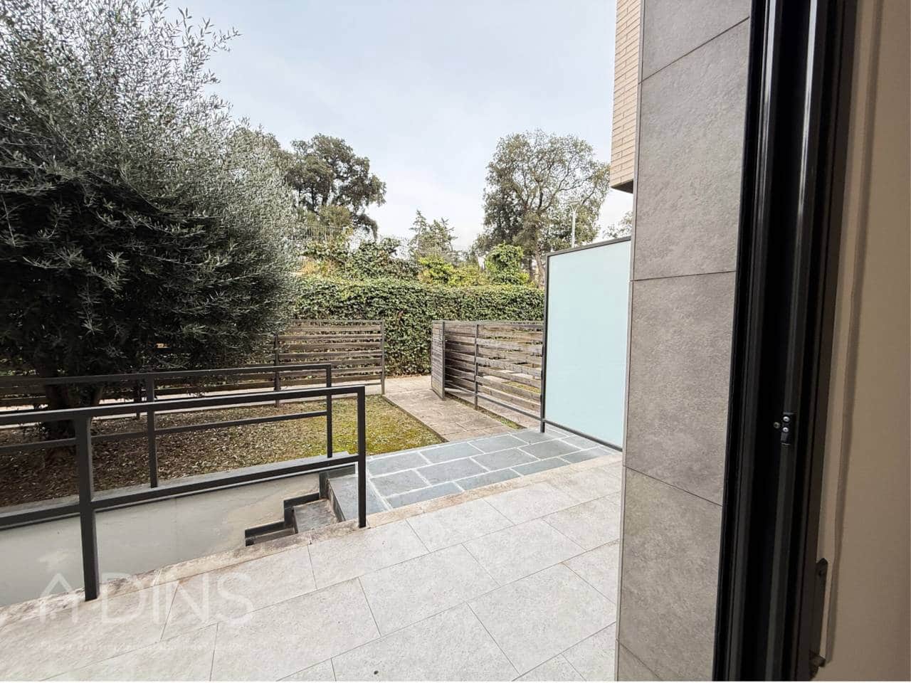 4 Zimmer Villa zu verkaufen in Bigues i Riells mit Garage - 399.500 € (Ref: 9793094)