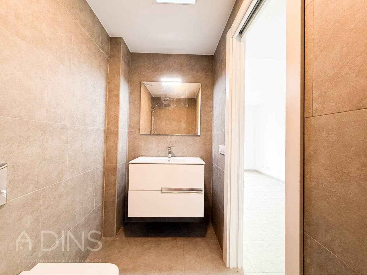 4 Zimmer Villa zu verkaufen in Bigues i Riells mit Garage - 399.500 € (Ref: 9793094)