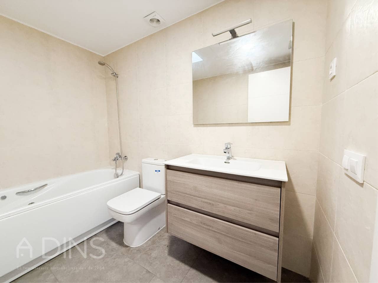 4 Zimmer Villa zu verkaufen in Bigues i Riells mit Garage - 399.500 € (Ref: 9793094)