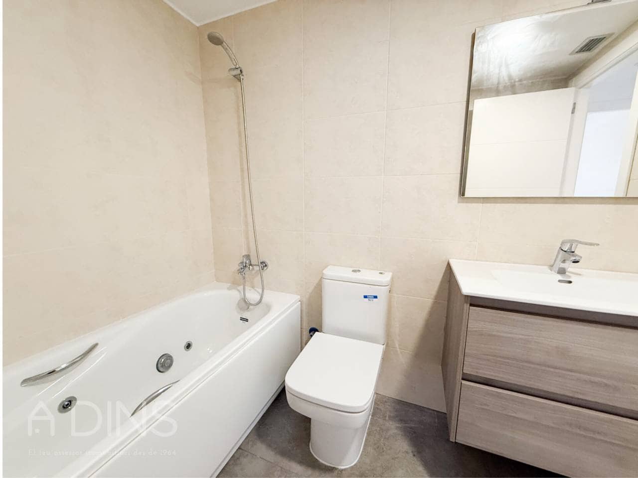 4 Zimmer Villa zu verkaufen in Bigues i Riells mit Garage - 399.500 € (Ref: 9793094)