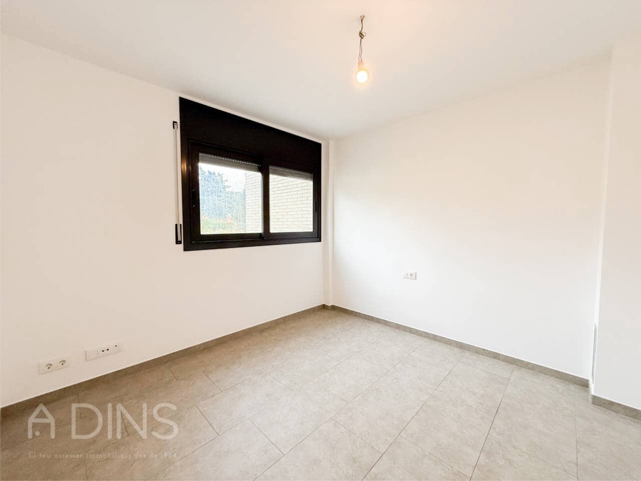 4 Zimmer Villa zu verkaufen in Bigues i Riells mit Garage - 399.500 € (Ref: 9793094)