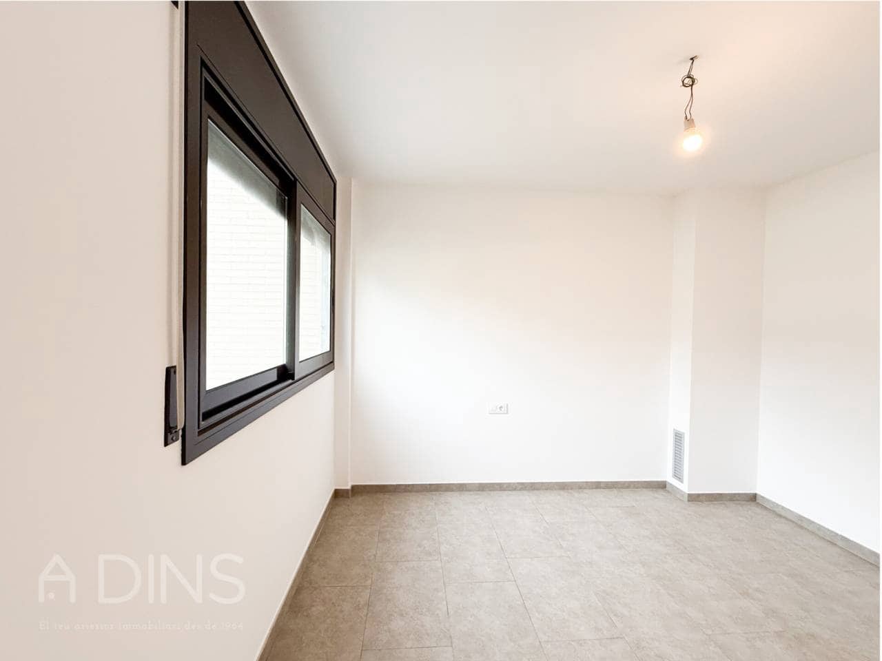 4 Zimmer Villa zu verkaufen in Bigues i Riells mit Garage - 399.500 € (Ref: 9793094)