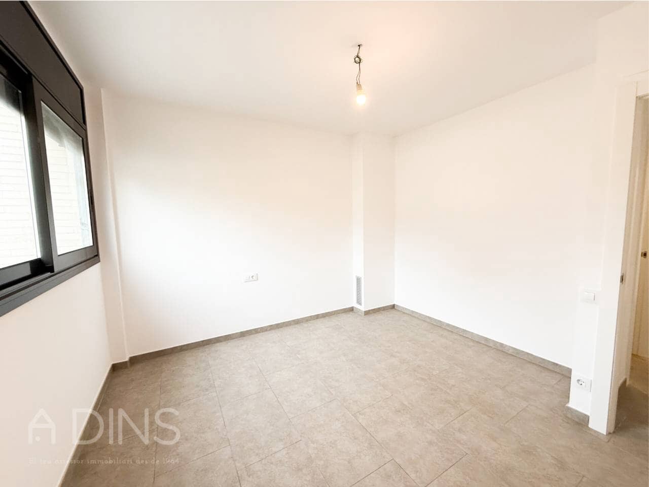 4 Zimmer Villa zu verkaufen in Bigues i Riells mit Garage - 399.500 € (Ref: 9793094)