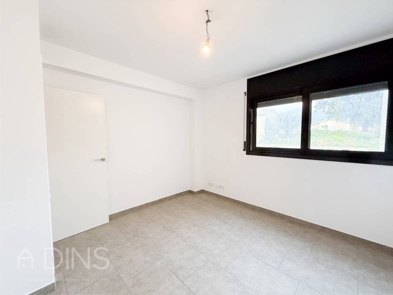 4 Zimmer Villa zu verkaufen in Bigues i Riells mit Garage - 399.500 € (Ref: 9793094)