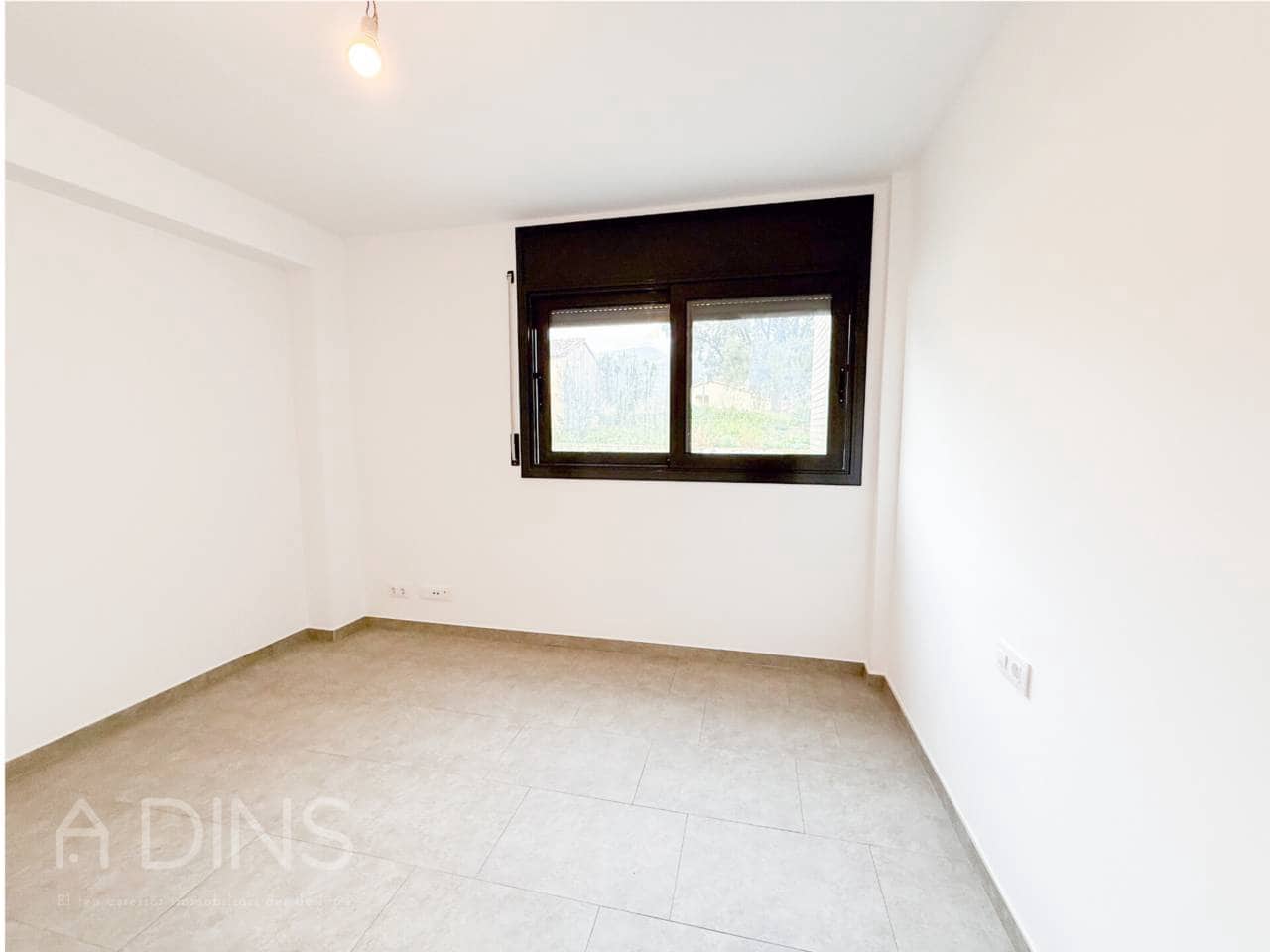 4 Zimmer Villa zu verkaufen in Bigues i Riells mit Garage - 399.500 € (Ref: 9793094)