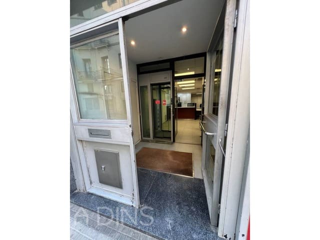 Kontor til leie i Sant Feliu de Codines - € 500 (Ref: 9793096)