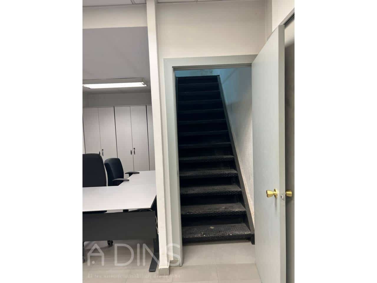 Escritório para arrendar em Sant Feliu de Codines - 500 € (Ref: 9793096)