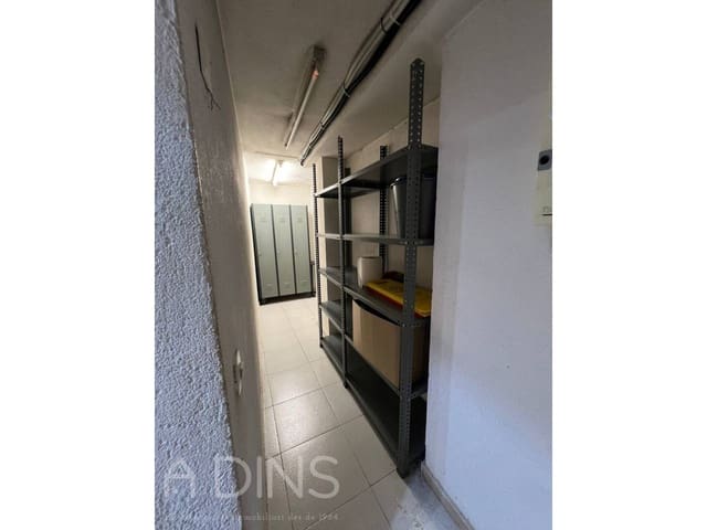 Kontor til leie i Sant Feliu de Codines - € 500 (Ref: 9793096)