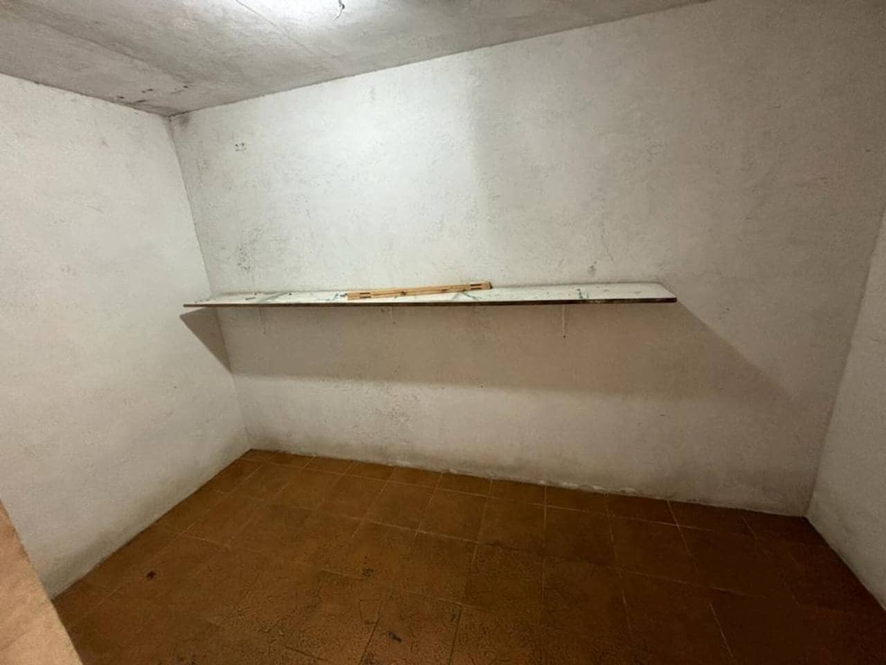 Erhverv til leje i Sant Feliu de Codines - € 600 (Ref: 9793097)