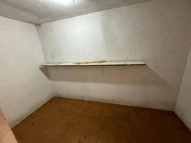 Kommersiell til leie i Sant Feliu de Codines - € 600 (Ref: 9793097)