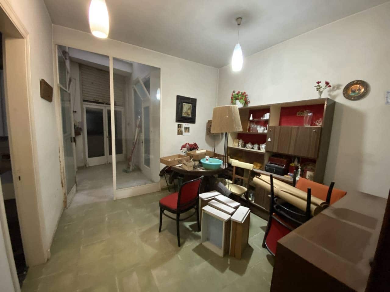 Erhverv til leje i Sant Feliu de Codines - € 1.000 (Ref: 9793099)