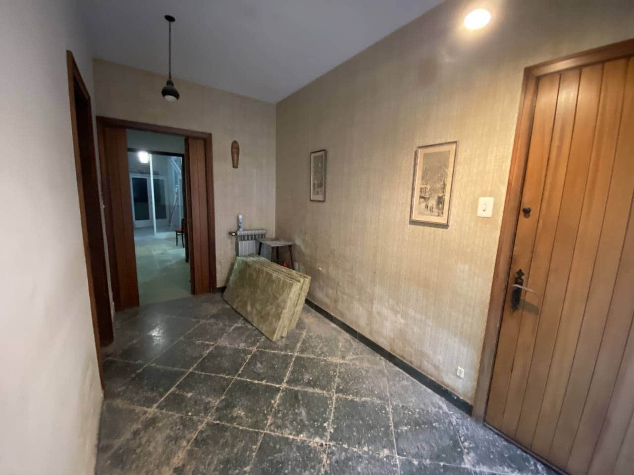 Erhverv til leje i Sant Feliu de Codines - € 1.000 (Ref: 9793099)