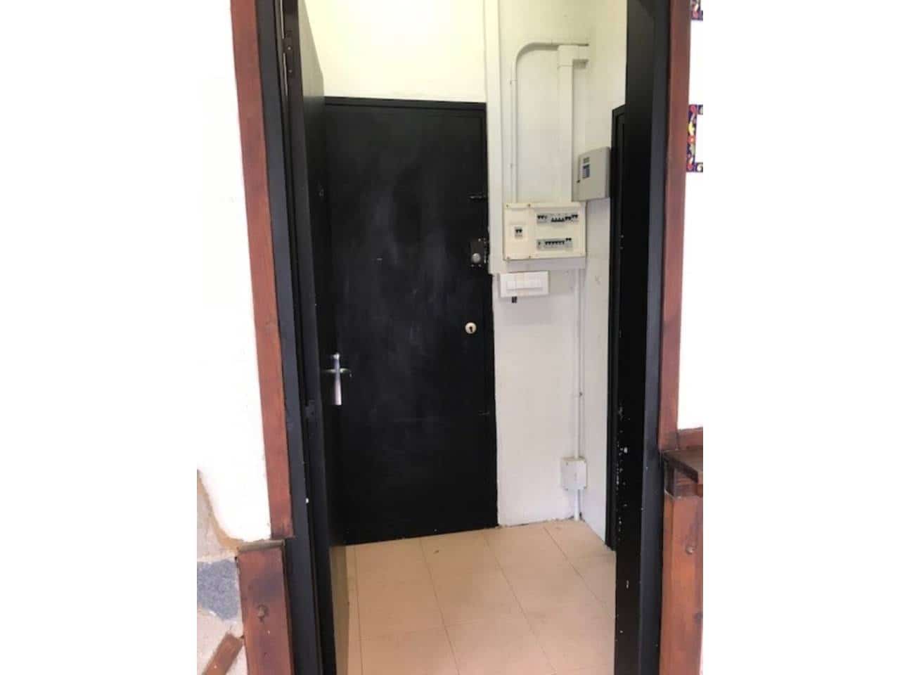 Comercial para arrendar em Sant Feliu de Codines - 400 € (Ref: 9793105)