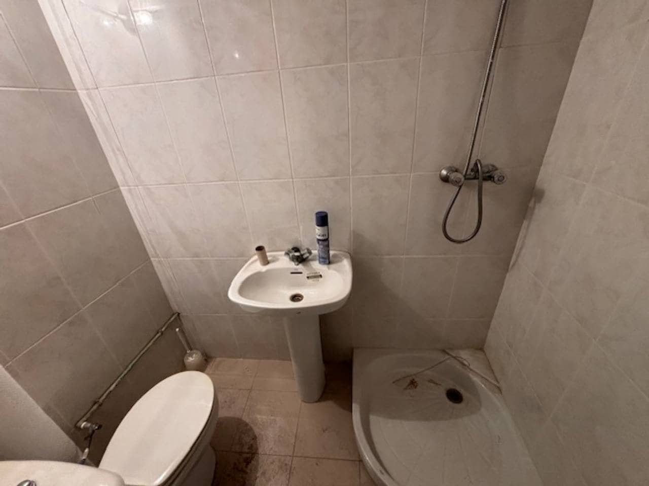 Comercial para arrendar em Sant Feliu de Codines - 500 € (Ref: 9793106)