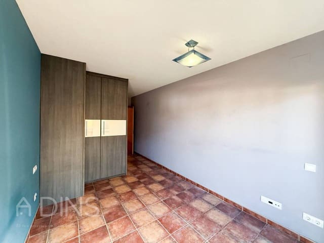 2 camera da letto Appartamento in vendita in Sant Feliu de Codines con garage - 210.000 € (Rif: 9819790)