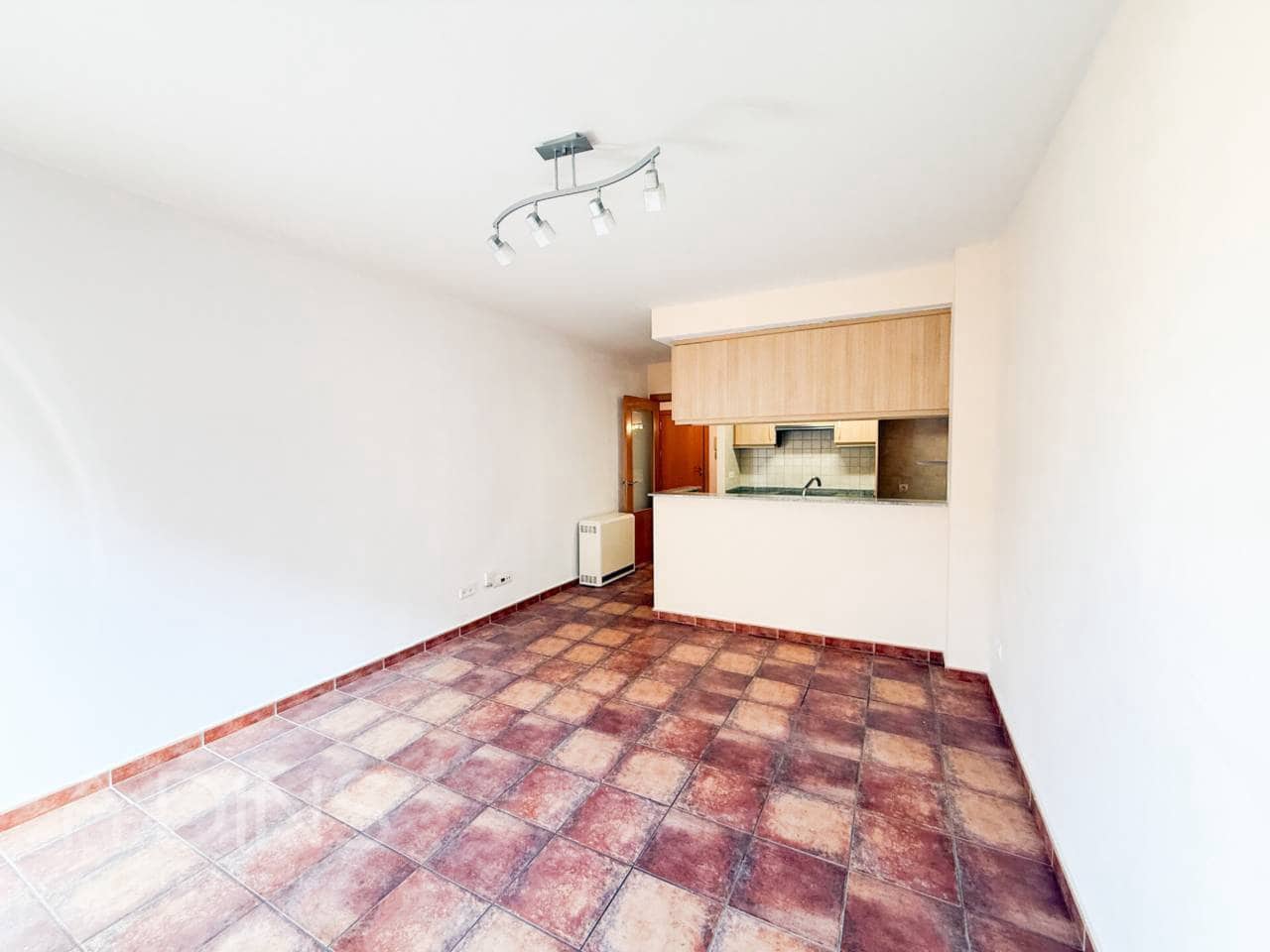 2 sypialnia Mieszkanie na sprzedaż w Sant Feliu de Codines z garażem - 210 000 € (Ref: 9819790)