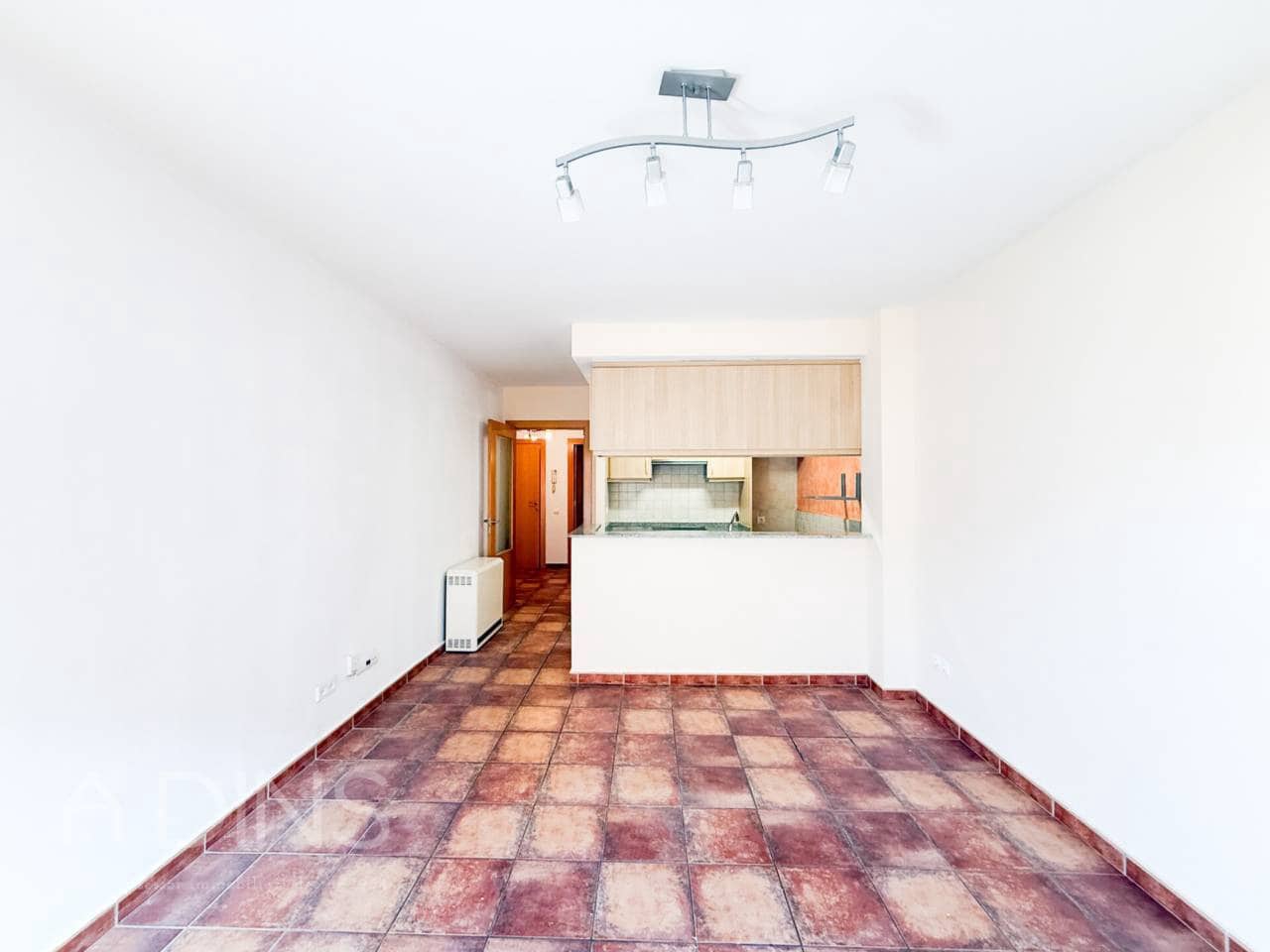 2 sypialnia Mieszkanie na sprzedaż w Sant Feliu de Codines z garażem - 210 000 € (Ref: 9819790)