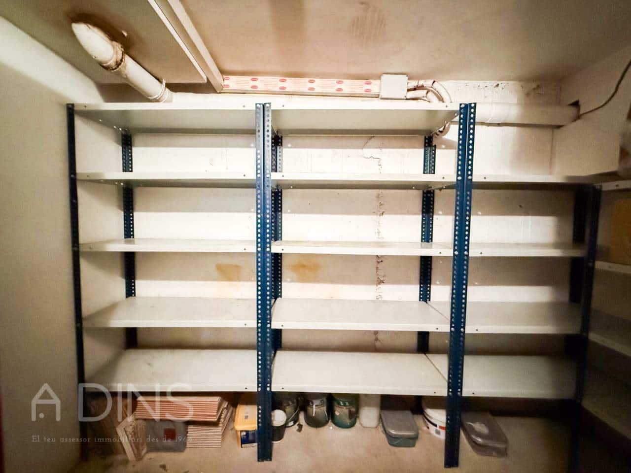 2 sypialnia Mieszkanie na sprzedaż w Sant Feliu de Codines z garażem - 210 000 € (Ref: 9819790)
