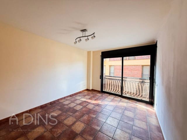 2 camera da letto Appartamento in vendita in Sant Feliu de Codines con garage - 210.000 € (Rif: 9819790)