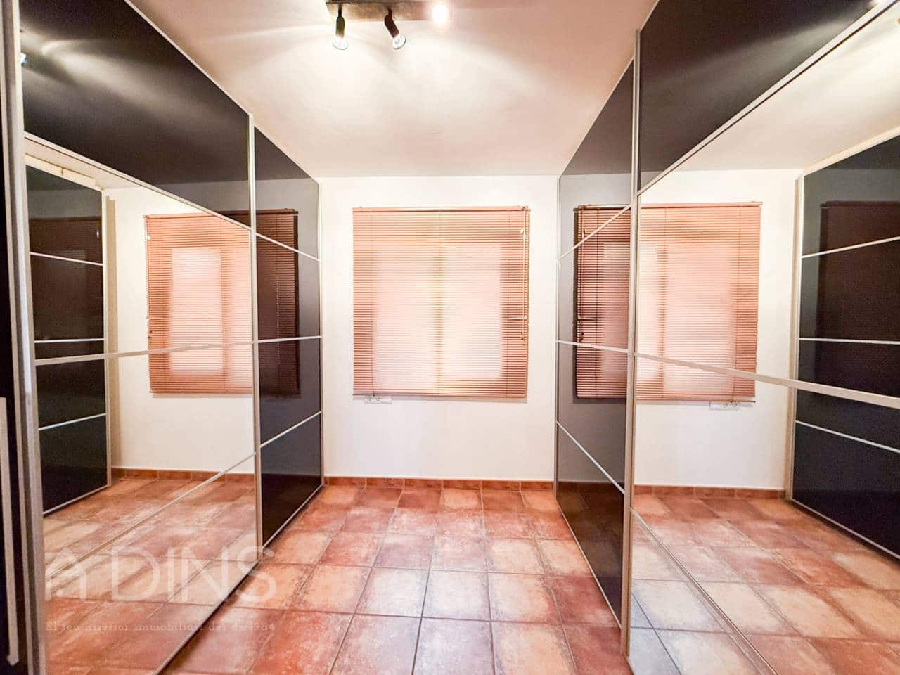 2 sypialnia Mieszkanie na sprzedaż w Sant Feliu de Codines z garażem - 210 000 € (Ref: 9819790)