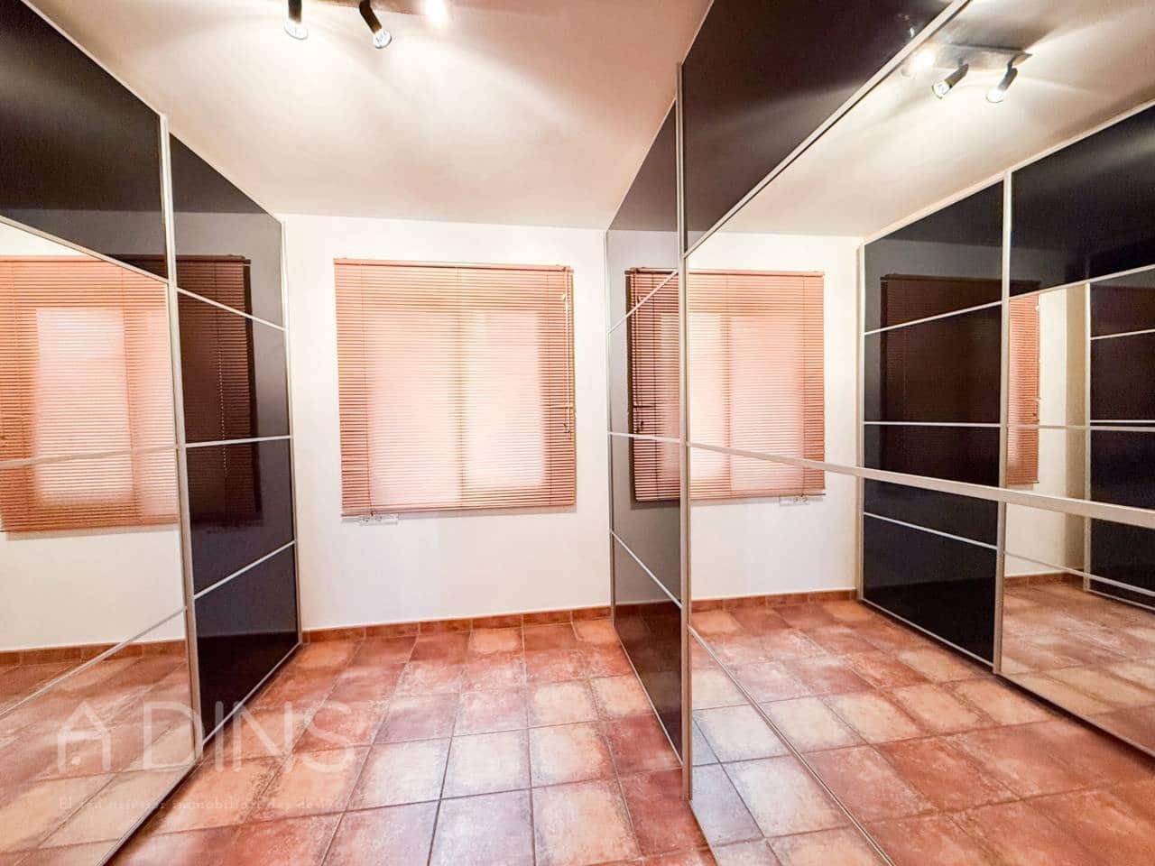 2 sypialnia Mieszkanie na sprzedaż w Sant Feliu de Codines z garażem - 210 000 € (Ref: 9819790)