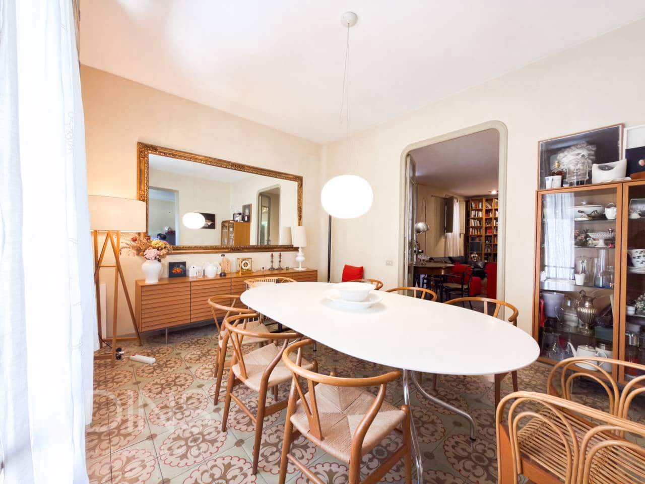 Piso de 1 habitación en Sant Feliu de Codines en venta con garaje - 230.000 € (Ref: 9824539)