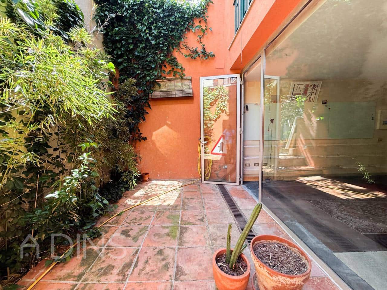 Piso de 1 habitación en Sant Feliu de Codines en venta con garaje - 230.000 € (Ref: 9824539)