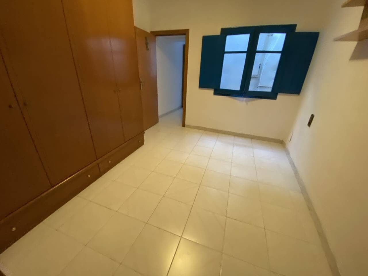 2 bedroom Semi-detached Villa for sale in Sant Feliu de Codines - € 195,000 (Ref: 9830542)