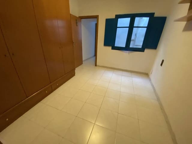 2 bedroom Semi-detached Villa for sale in Sant Feliu de Codines - € 195,000 (Ref: 9830542)