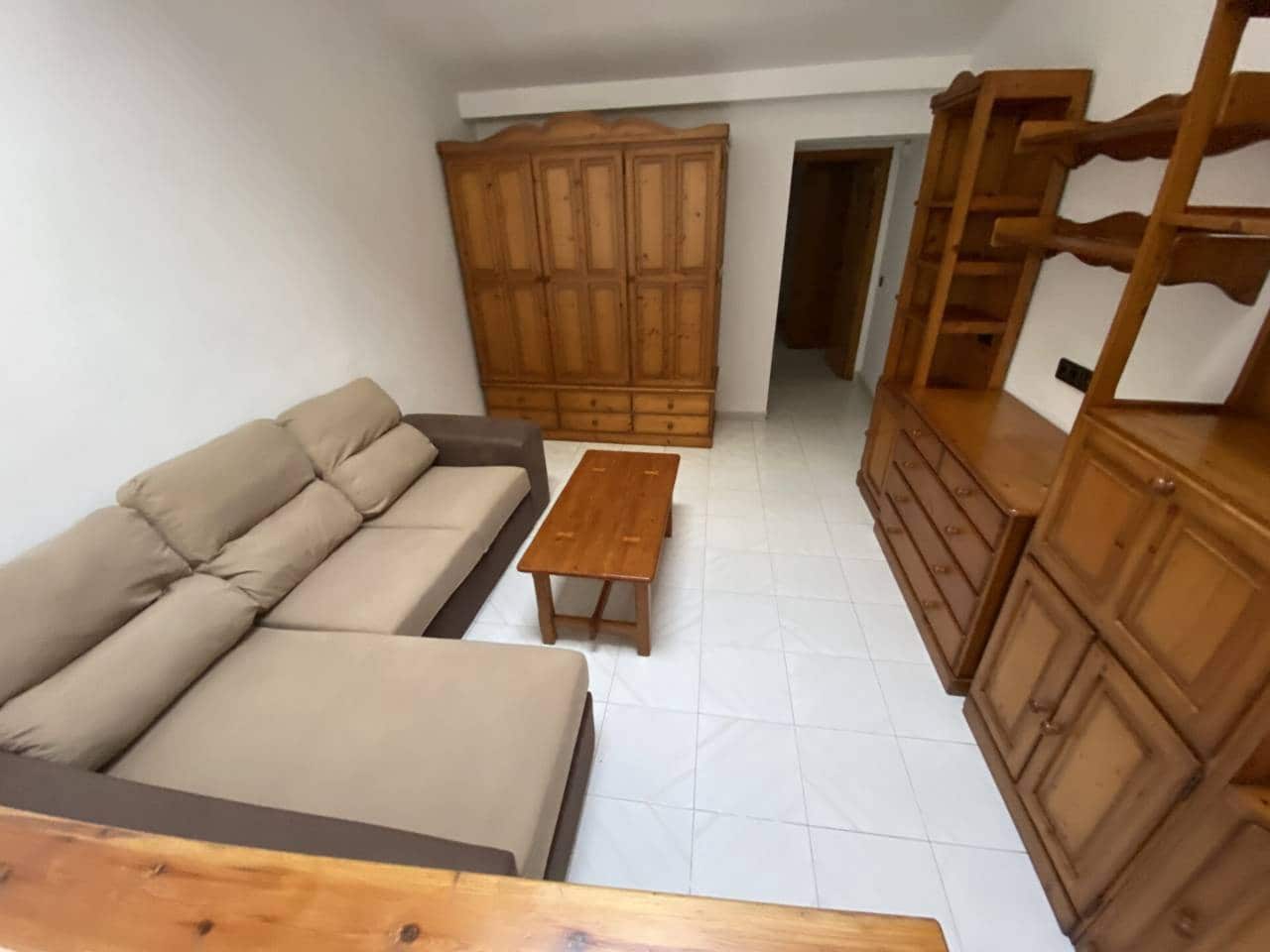 2 bedroom Semi-detached Villa for sale in Sant Feliu de Codines - € 195,000 (Ref: 9830542)