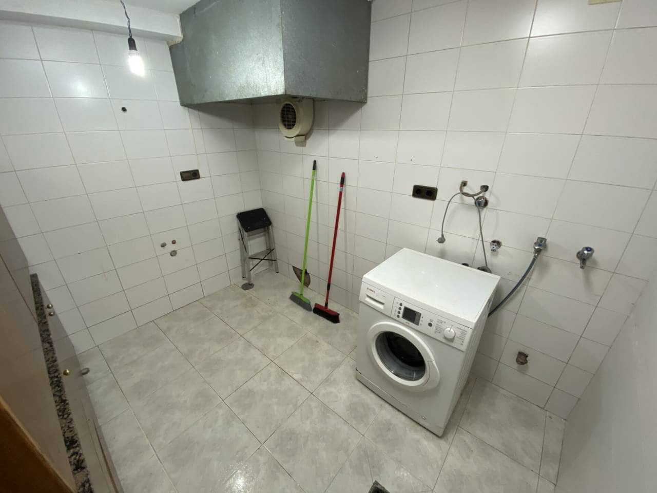 2 bedroom Semi-detached Villa for sale in Sant Feliu de Codines - € 195,000 (Ref: 9830542)