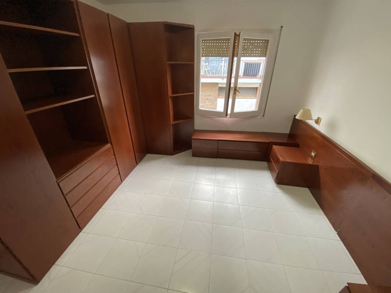 2 bedroom Semi-detached Villa for sale in Sant Feliu de Codines - € 195,000 (Ref: 9830542)