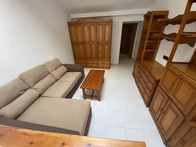 2 bedroom Semi-detached Villa for sale in Sant Feliu de Codines - € 195,000 (Ref: 9830542)