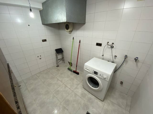 2 bedroom Semi-detached Villa for sale in Sant Feliu de Codines - € 195,000 (Ref: 9830542)