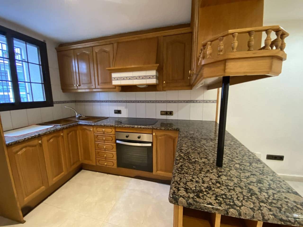 2 bedroom Semi-detached Villa for sale in Sant Feliu de Codines - € 195,000 (Ref: 9830542)